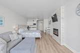 1501 S Ocean Blvd. - Photo 9