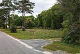 Tract 2 Little River Neck Rd. - Photo 10
