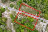 Tract 2 Little River Neck Rd. - Photo 12