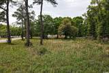 Tract 2 Little River Neck Rd. - Photo 5