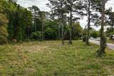 Tract 2 Little River Neck Rd. - Photo 6