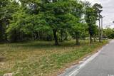 Tract 2 Little River Neck Rd. - Photo 8