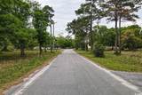 Tract 2 Little River Neck Rd. - Photo 9
