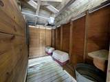 206 Atlantic Ave. - Photo 41