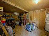 206 Atlantic Ave. - Photo 42