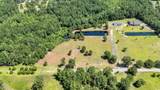 602 Alligator Rd. - Photo 1
