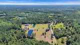 602 Alligator Rd. - Photo 3