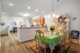 119 Chenoa Dr. - Photo 10