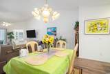 119 Chenoa Dr. - Photo 11