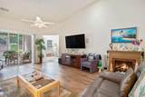 119 Chenoa Dr. - Photo 13