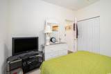 119 Chenoa Dr. - Photo 17