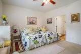119 Chenoa Dr. - Photo 19