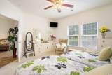 119 Chenoa Dr. - Photo 20