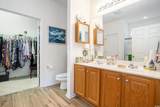 119 Chenoa Dr. - Photo 21