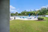 119 Chenoa Dr. - Photo 30