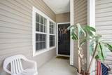 119 Chenoa Dr. - Photo 4