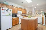119 Chenoa Dr. - Photo 5