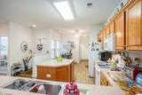 119 Chenoa Dr. - Photo 6