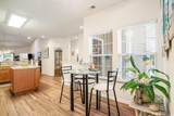 119 Chenoa Dr. - Photo 7