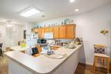 119 Chenoa Dr. - Photo 9