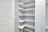4350 Intracoastal Dr. - Photo 10