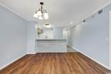 4350 Intracoastal Dr. - Photo 12