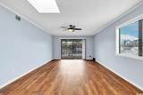 4350 Intracoastal Dr. - Photo 14