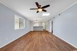 4350 Intracoastal Dr. - Photo 16