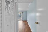 4350 Intracoastal Dr. - Photo 17