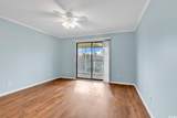 4350 Intracoastal Dr. - Photo 18