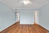 4350 Intracoastal Dr. - Photo 19