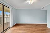 4350 Intracoastal Dr. - Photo 20
