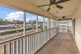 4350 Intracoastal Dr. - Photo 26