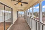 4350 Intracoastal Dr. - Photo 27