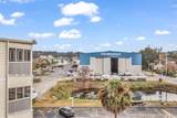 4350 Intracoastal Dr. - Photo 28