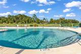 4350 Intracoastal Dr. - Photo 31