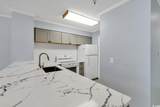 4350 Intracoastal Dr. - Photo 5