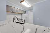 4350 Intracoastal Dr. - Photo 6
