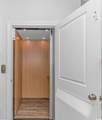 143 Enclave Pl. - Photo 12