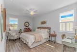 143 Enclave Pl. - Photo 22