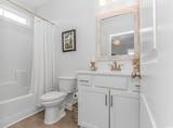 143 Enclave Pl. - Photo 23