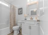 143 Enclave Pl. - Photo 25