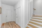 143 Enclave Pl. - Photo 26