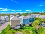 143 Enclave Pl. - Photo 33