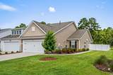 763 Eastridge Dr. - Photo 1