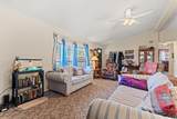 1715 Clubhouse Dr. - Photo 10