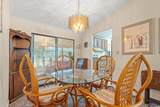 1715 Clubhouse Dr. - Photo 14