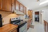 1715 Clubhouse Dr. - Photo 16