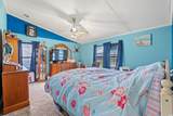 1715 Clubhouse Dr. - Photo 24