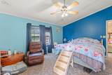 1715 Clubhouse Dr. - Photo 25